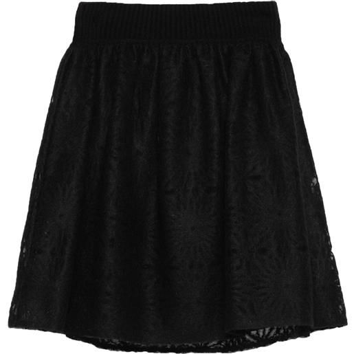 ALBERTA FERRETTI - minigonna