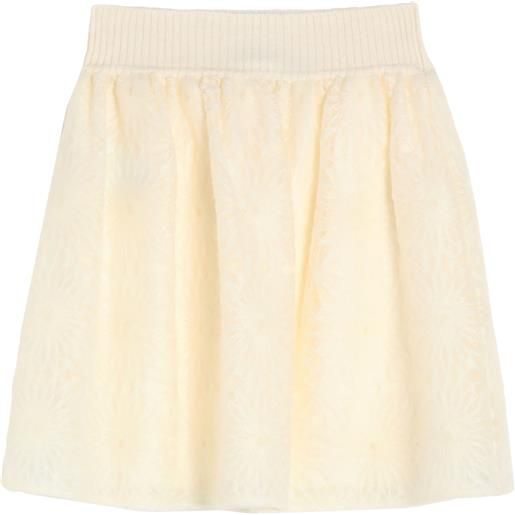 ALBERTA FERRETTI - minigonna