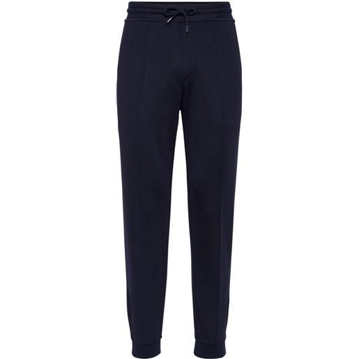 Brunello Cucinelli pants