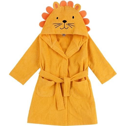 Chicco accappatoio leone 24 mesi+ - - 984871448