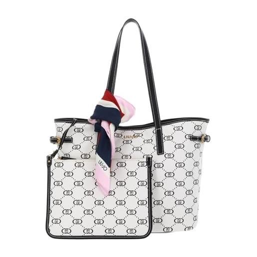 Liu Jo Jeans liu jo borsa donna art aa5095 e0086