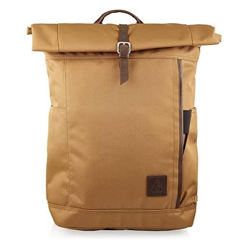 Invicta urban lux backpack