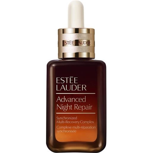 ESTEE LAUDER estée lauder advanced night repair synchronized multi-recovery complex siero 50ml