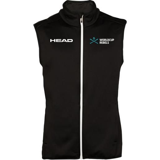 HEAD promo HEAD vest men