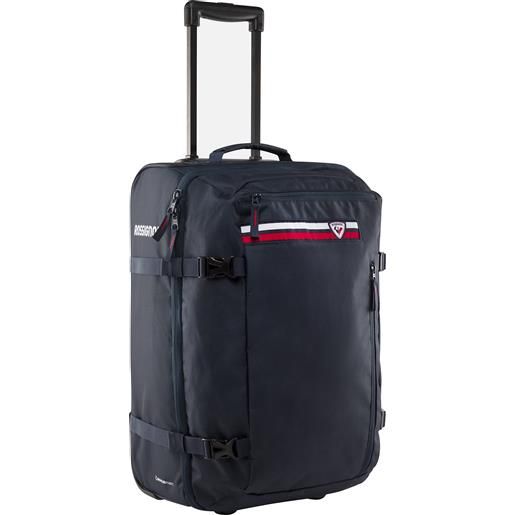 ROSSIGNOL strato cabin bag