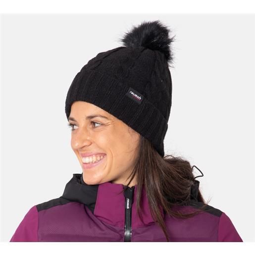 REUSCH eve beanie
