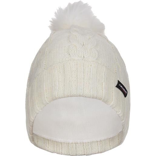 REUSCH eve beanie