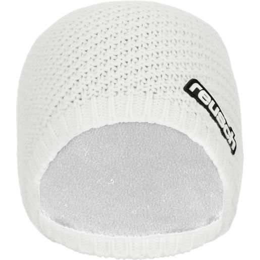 REUSCH aron beanie