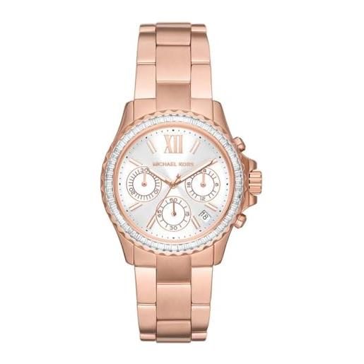 Michael Kors mk7213 orologio da donna