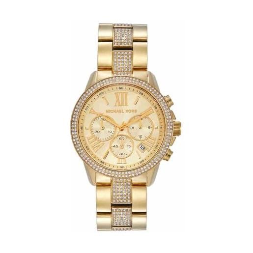 Michael Kors mk7504 orologio da donna