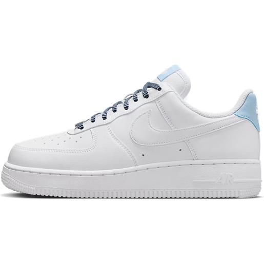 Nike air force 1 '07 donna