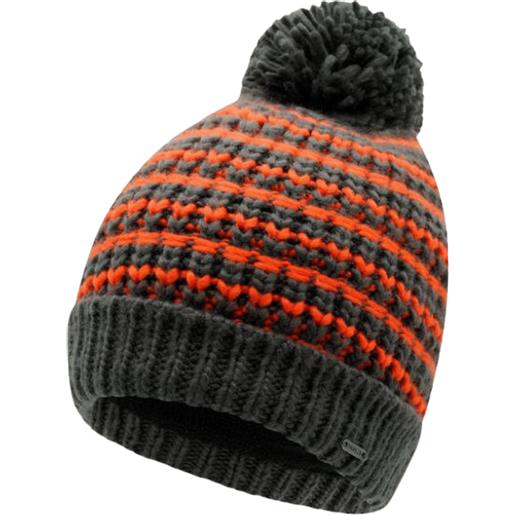 DARE2B headstart beanie berretto uomo