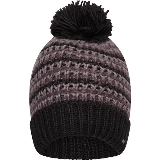 DARE2B headstart beanie berretto uomo