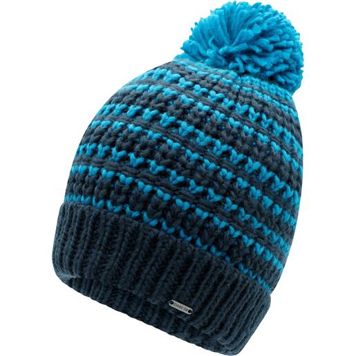 DARE2B headstart beanie berretto uomo