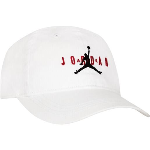 JORDAN hbr strapback berretto bambini