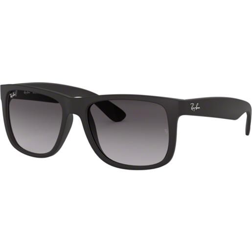 Ray-Ban justin rb 4165 (601/8g)