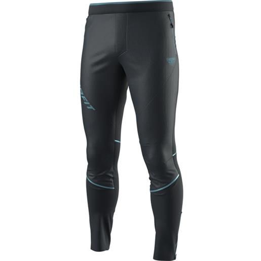 Dynafit alpine hybrid - pantaloni - uomo