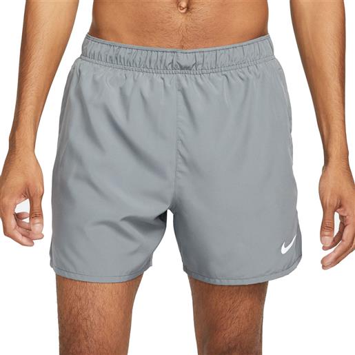 NIKE short dri-fit challenger 5'