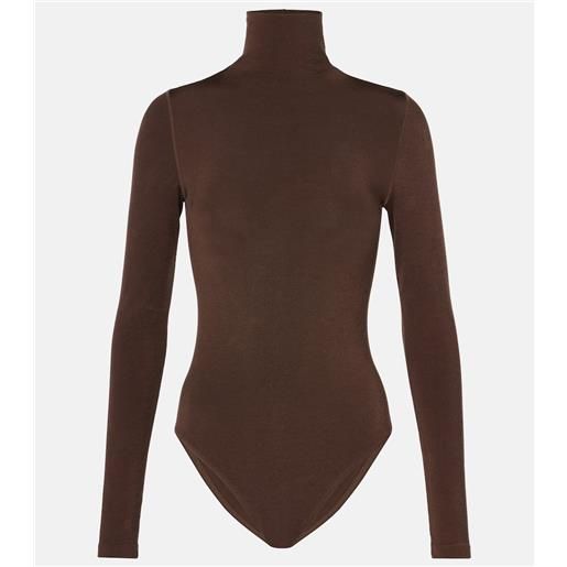 Wolford body colorado