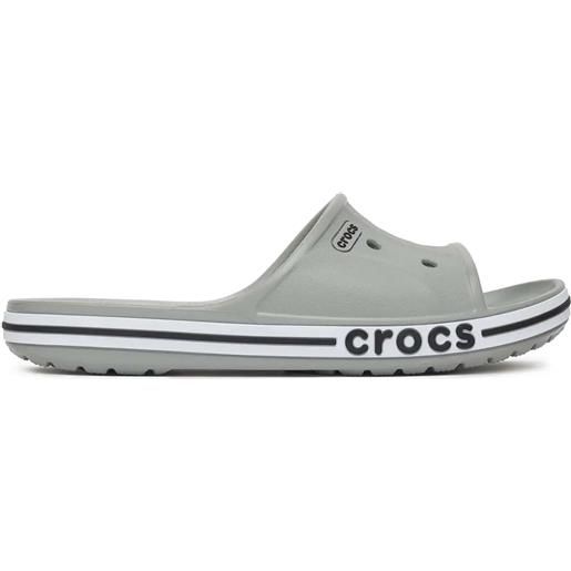 Crocs ciabatta donna - Crocs - cr. 205392