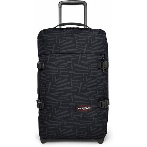 Eastpak strapverz s, 100% polyester