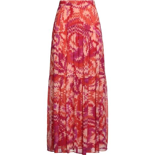 DONDUP - gonna lunga