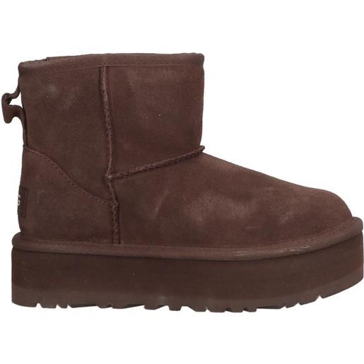 UGG - stivaletti