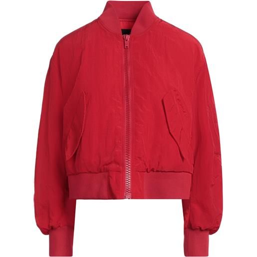DONDUP - bomber