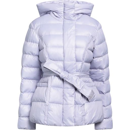 ACTITUDE by TWINSET - piumino