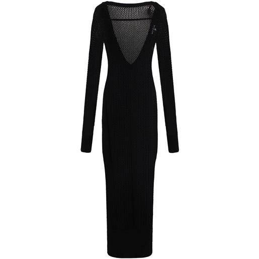 PATRIZIA PEPE - tubino