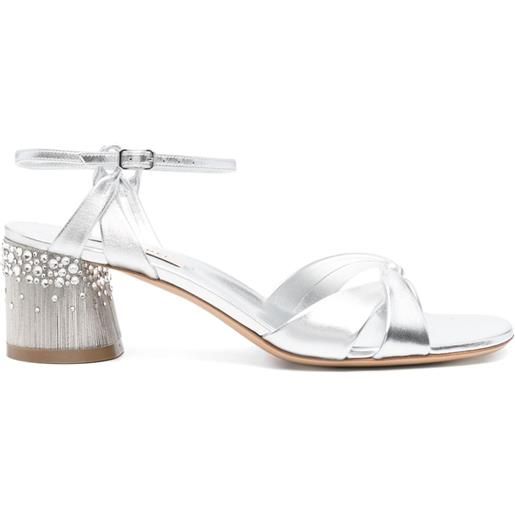 TUQIDEWU Sandali da donna, estivi, da donna, estivi, con strass, casual, aperti, con fondo TUQIDEWU Sandali da donna, estivi, da donna, estivi, con strass, casual, aperti, con fondo
