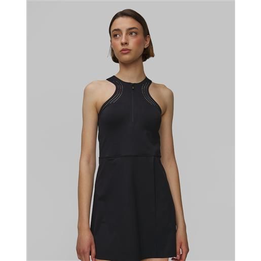 Goldbergh abito da tennis Goldbergh ace