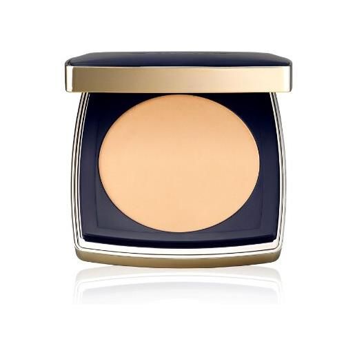 Estée Lauder double wear stay-in-place matte powder foundation spf10 fondotinta in polvere -