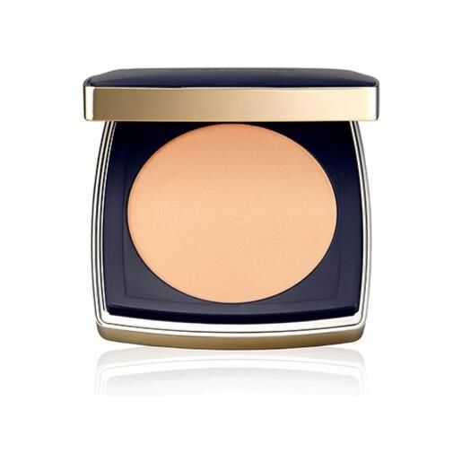 Estée Lauder double wear stay-in-place matte powder foundation spf10 fondotinta in polvere -