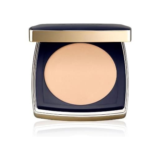 Estée Lauder double wear stay-in-place matte powder foundation spf10 fondotinta in polvere -