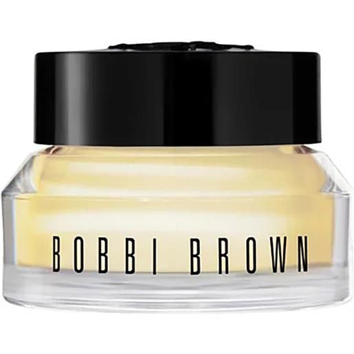 Bobbi brown vitamin enriched eye base 15 ml