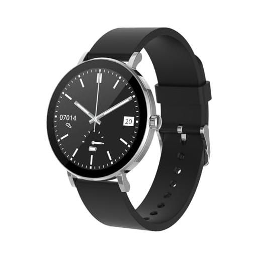 Reloj Nixon Digital Hombre A1308008 – La Relojería.cl