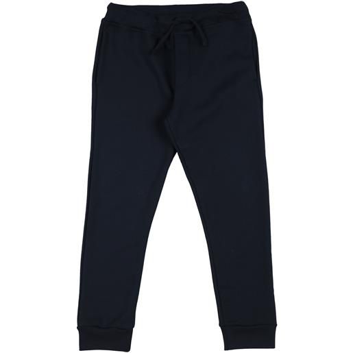 DSQUARED2 - pantalone
