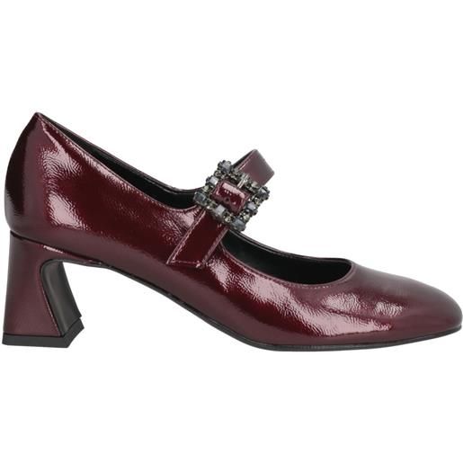 DIVINE FOLLIE - décolleté