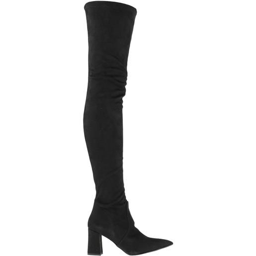 DIVINE FOLLIE - stivali