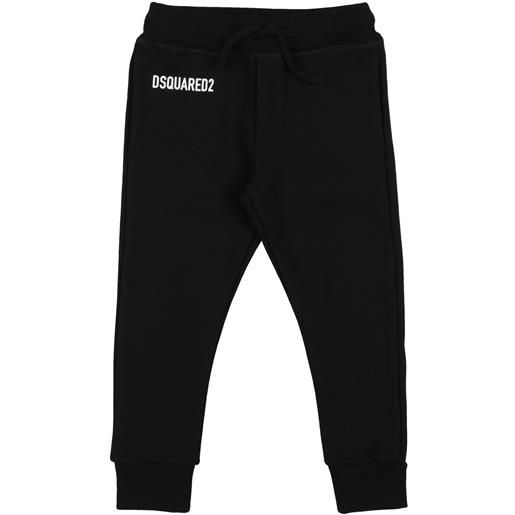 DSQUARED2 - pantalone