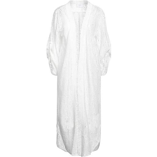 SOALLURE - cardigan