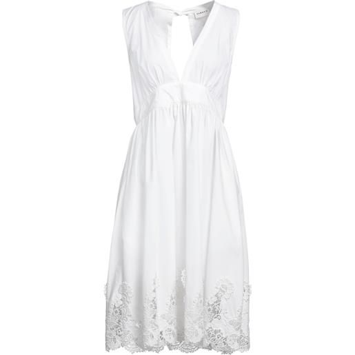 P.A.R.O.S.H. - vestito elegante