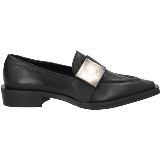 DIVINE FOLLIE - mocassino