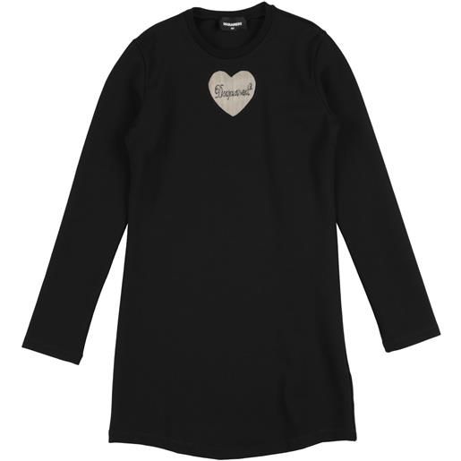 DSQUARED2 - vestito