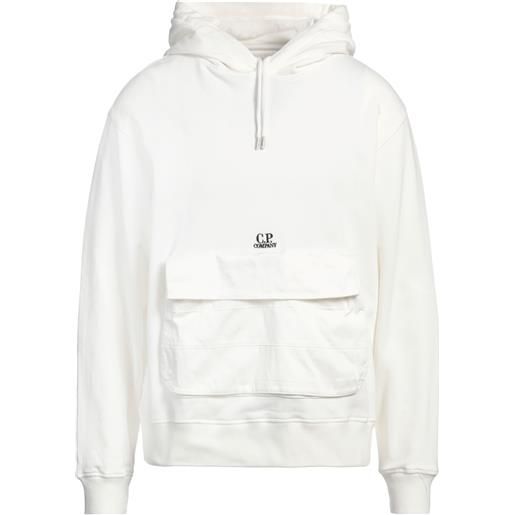 C.P. COMPANY - felpa