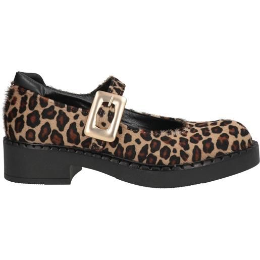 DIVINE FOLLIE - décolleté