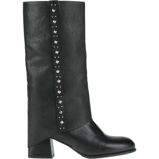 DIVINE FOLLIE - stivali