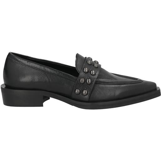 DIVINE FOLLIE - mocassino