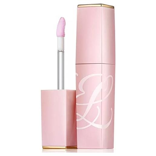 Estee Lauder pure color envy lipgloss volumizer